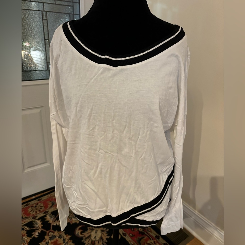 Fabletics Top